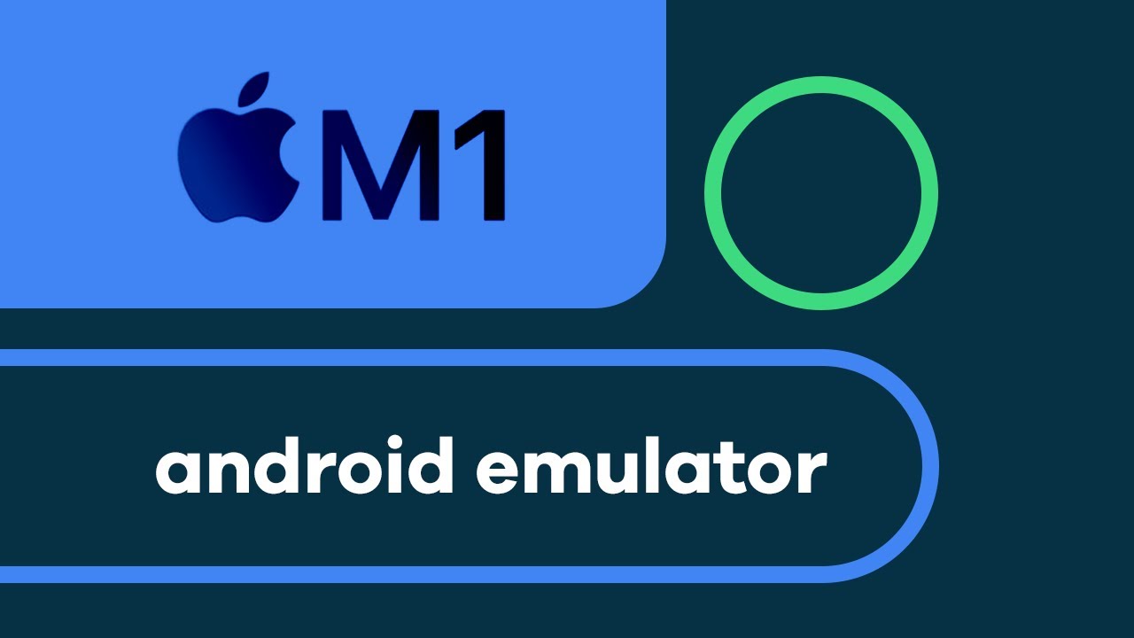 android emulator mac mojave