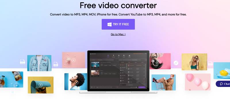 convert mod files for premiere mac