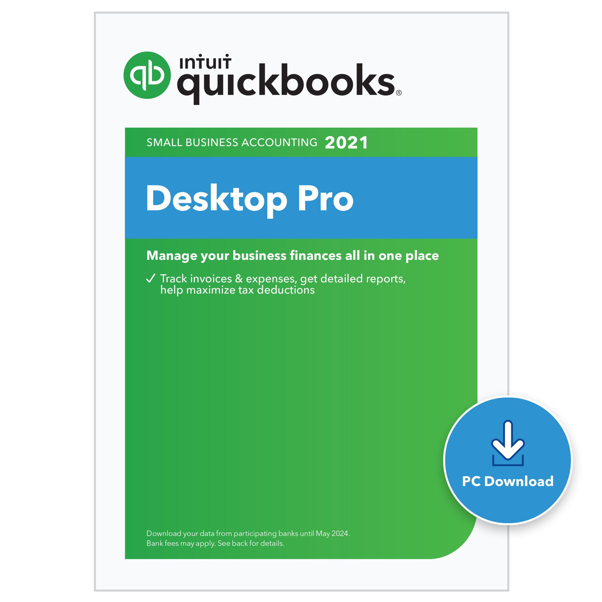 quickbooks pro 2008 for mac